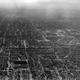 Illustration for article titled Sorry, Chicago—Los Angeles Was Home to the First Wrigley Field